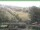 Webcam in Ruhla, 35 km