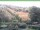 Webcam in Ruhla, 35 km