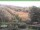 Webcam in Ruhla, 30.8 km