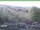 Webcam in Ruhla, 9.8 km entfernt