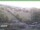 Webcam in Ruhla, 8.7 km