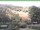 Webcam in Ruhla, 10.1 km entfernt