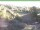 Webcam in Ruhla, 9.4 km