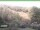 Webcam in Ruhla, 8.7 km entfernt