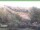 Webcam in Ruhla, 35 km entfernt