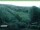 Webcam in Ruhla, 17.6 mi away
