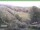 Webcam in Ruhla, 4.3 mi away