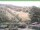 Webcam in Ruhla, 4.3 mi away