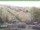 Webcam in Ruhla, 9.5 km