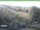 Webcam in Ruhla, 26.4 km entfernt