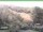 Webcam in Ruhla, 14.7 mi away
