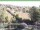 Webcam in Ruhla, 0.1 km