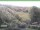 Webcam in Ruhla, 14.7 mi away