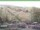Webcam in Ruhla, 0.1 mi away