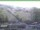 Webcam in Ruhla, 26.4 km