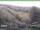 Webcam in Ruhla, 3.9 mi away