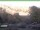Webcam in Ruhla, 9.4 km entfernt