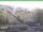 Webcam in Ruhla, 20.5 km