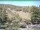 Webcam in Ruhla, 0.1 km