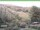 Webcam in Ruhla, 14.7 mi away