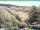 Webcam in Ruhla, 3.4 mi away