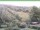 Webcam in Ruhla, 7.6 km entfernt