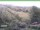 Webcam in Ruhla, 3.4 mi away