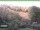 Webcam in Ruhla, 0.1 mi away