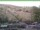 Webcam in Ruhla, 10.1 km