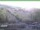 Webcam in Ruhla, 9.4 km