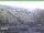 Webcam in Ruhla, 12.7 km