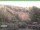 Webcam in Ruhla, 30.8 km entfernt
