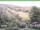 Webcam in Ruhla, 4.9 mi away