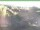 Webcam in Ruhla, 11.3 km entfernt
