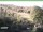 Webcam in Ruhla, 3.7 mi away