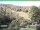 Webcam in Ruhla, 7.9 mi away