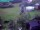 Webcam in Vechelde, 11.6 km