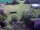 Webcam in Vechelde, 11.8 mi away