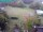 Webcam in Vechelde, 11.7 mi away