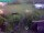 Webcam in Vechelde, 13.5 mi away