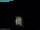 Webcam in Vechelde, 30 km entfernt