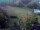 Webcam in Vechelde, 30.8 km entfernt