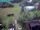 Webcam in Vechelde, 4.4 mi away