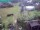 Webcam in Vechelde, 34.3 km entfernt