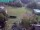 Webcam in Vechelde, 27.7 km