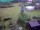 Webcam in Vechelde, 45 km entfernt