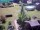 Webcam in Vechelde, 35 km