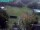 Webcam in Vechelde, 17.1 mi away
