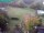 Webcam in Vechelde, 8.6 mi away