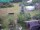 Webcam in Vechelde, 11.7 mi away